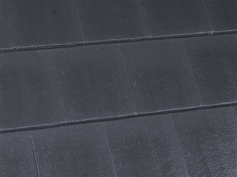 Monier concrete roof tiles on a Sydney home