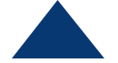 Admark Construction