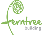 Ferntree Homes