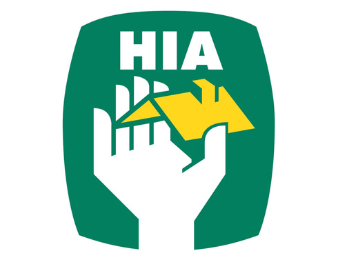 Housing Industry Association