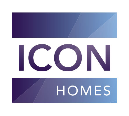 Icon Homes