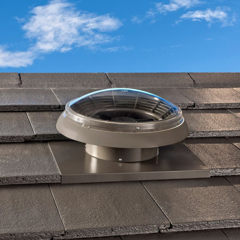 Gutter leaf guard fitted by EME
