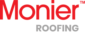 Monier terracotta roof tiles on a Sydney home
